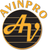 AVINPRO